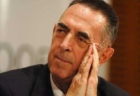 L`OFFRE ET LA DEMANDE