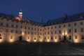 cour_vieux_seminaire_illumination_flickr.jpg cour_vieux_seminaire_illumination_flickr.jpg