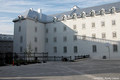cour_vieux_seminaire_quebec.jpg cour_vieux_seminaire_quebec.jpg
