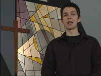 Témoignage de Michaël, Jean-François, Guillaume et Daniel, séminaristes du Grand Séminaire de Québec