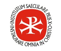 Ordination presbytérale de Réjean Langlais, séminariste du Grand Séminaire de Québec pour l'Institut Séculier Pie X
