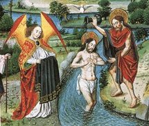 « Convertissez-vous et croyez à la Bonne Nouvelle » - Homélie pour le Mercredi des Cendres (9 février 2005) « Convertissez-vous et croyez à la Bonne Nouvelle » - Homélie pour le Mercredi des Cendres (9 février 2005)