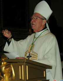 « La vie est trop belle pour ne pas être éternelle » Homélie des funérailles de l'abbé Jean-Marie Thivierge par Mgr Maurice Couture « La vie est trop belle pour ne pas être éternelle » Homélie des funérailles de l'abbé Jean-Marie Thivierge par Mgr Maurice Couture