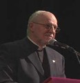 Le Supérieur général du SME
