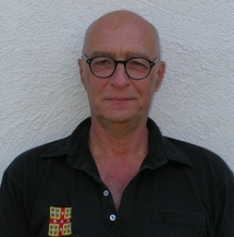 Photo de Michel Mondou Photo de Michel Mondou