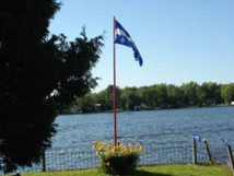 Homélie pour le 24 juin : Nativité de saint Jean-Baptiste Homélie pour le 24 juin : Nativité de saint Jean-Baptiste
