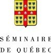 Nominations pour l'abbé André Gagné et arrivée de monsieur Denis Cantin C.A.