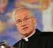 Synode des évêques sur la Parole de Dieu: intervention du cardinal Ouellet, rapporteur général