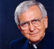 Décès de monsieur l'abbé Anicet Greco (1922-2009), prêtre agrégé de la communauté des prêtres du Séminaire de Québec
