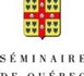 Nomination du procureur et élection d'un membre du Conseil du SME