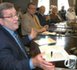 La préservation du patrimoine religieux de la Ville de Québec : une préoccupation du maire Labeaume et des principaux intervenants sur ce terrain