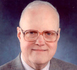 Décès de monsieur l'abbé Georges Marceau (1937-2009), prêtre agrégé de la communauté des prêtres du Séminaire de Québec
