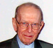 Décès de monsieur le chanoine Jean-Charles Racine (1919-2010), prêtre agrégé de la communauté des prêtres du Séminaire de Québec 