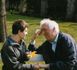 «  Demeurez dans mon amour » - Homélie pour la messe anniversaire du décès de l'abbé Gaston Savard, prêtre agrégé du Séminaire de Québec