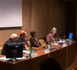 Colloque au Vatican sur deux figures clés  - Omaggio a due figure chiave - de la présence missionnaire en Nouvelle-France : Marie de l'Incarnation et François de Laval 