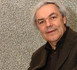 Monsieur Michel Côté nommé directeur général du Musée de la civilisation à Québec