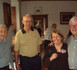 Ouverture officielle du Petit Cap pour la saison 2010 - invitée spéciale : madame Claire Simard, ex-directrice du Musée de la civilisation