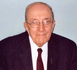 Décès de monsieur l'abbé Henri Beaumont (1920-2010), prêtre agrégé de la communauté des prêtres du Séminaire de Québec