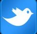 Gazouillis...tweets...