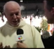Commentaires du Supérieur général du SME lors de l'inauguration du ministère pastoral de Mgr Gérald C. Lacroix