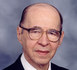 Décès de monsieur le chanoine Louis-Joseph Lépine (1928-2011), prêtre agrégé de la communauté des prêtres du Séminaire de Québec