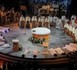 Une ordination au diaconat et quatre ordinations au presbytérat au cours de l'été 2011