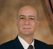 Ordination presbytérale de Michel Mondou, séminariste du Grand Sémimaire de Québec
