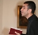 Diaporama sur des pensées spirituelles de François de Laval