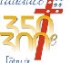 Communiqué de presse sur l'Année jubilaire François de Laval 2008