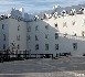 Allocution du Supérieur général du Séminaire de Québec, Mgr Hermann Giguère, lors de la mise en lumière de la Cour de Vieux-Séminaire