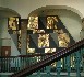 Anniversaire de la fondation du Séminaire (26 mars 1663): Homélie du Supérieur général le 21 mars 2007