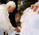 « Jusqu’à ce qu’il vienne » - Homélie  pour le  Jeudi Saint