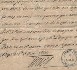 Émotion et satisfaction pour la reconnaissance du Fonds du Séminaire dans le prestigieux programme de l'UNESCO 'Mémoire du monde'