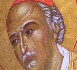 L'actualité de la spiritualité du bienheureux François de Laval