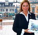 Empreintes et mémoire: sur les traces de l’histoire de Québec