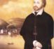 « Beaucoup viendront de l’orient et de l’occident » Fête de saint François Xavier