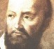 Invitation aux prêtres de la région Laurentides/Québec-Centre/Limoilou pour la saint François de Sales
