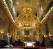 Ordination diaconale de trois séminaristes du Grand Séminaire de Québec