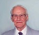 Décès de monsieur l’abbé Noël Baillargeon (1914-2008)