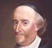 'Au fil des ans François de Laval s’est révélé à moi d’une manière nouvelle'