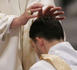 Douze ordinations presbytérales au 49e Congrès eucharistique international à Québec