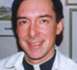 Nomination pour notre confrère monsieur l'abbé Alain Pouliot