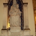 DSC00906_ver.JPG