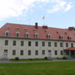 P6150024.JPG