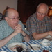 P6150076.JPG