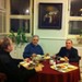 ste_famille_alain_andre_michel_2011