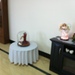 IMG_0940 IMG_0940