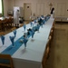 IMG_0928 IMG_0928