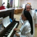 IMG_0936 IMG_0936