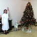 IMG_0939 IMG_0939